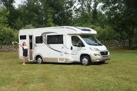 Profile Autre Ci Magis 74Xt – Mios