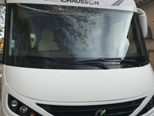 Integral Chausson Exaltis – Canohès