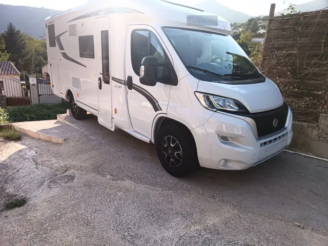 Profile Fleurette Migrateur 65Ljg – Tourrette-Levens