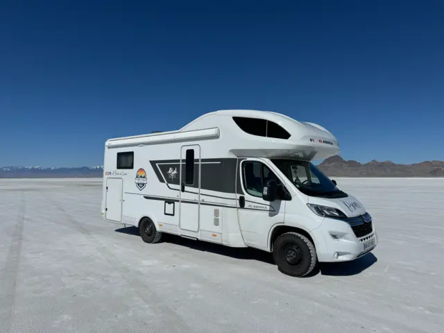 Capucine Adria Coral Xl 6660 Sl – Le Bouscat