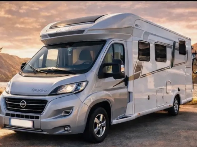 Profile Notin Progress Almeria – Carignan-de-Bordeaux