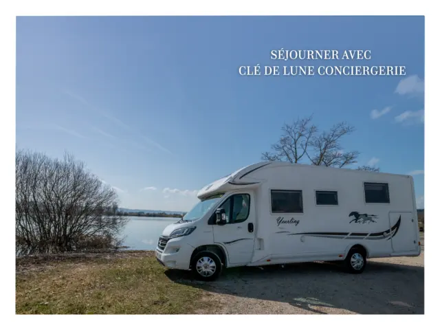 Profile Mc Louis Mc4 74 G – Doubs