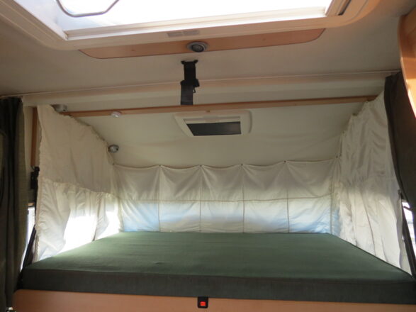Fiat FRANKIA I 650 image