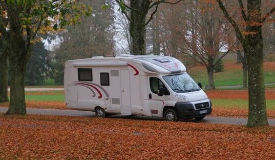 Fiat PLA Plasy HP74 image