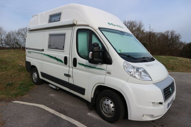  FONT VENDOME BEL HORIZON image