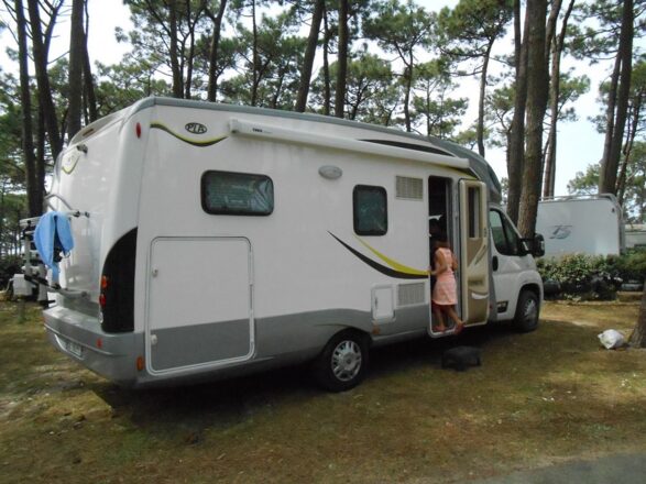 Fiat PLA Plasy HP75 image