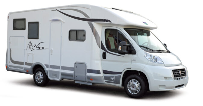  MC LOUIS Mc4 36 image