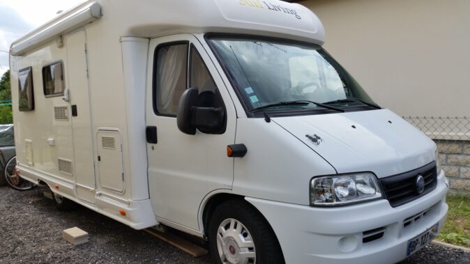  SUNROLLER colibri image