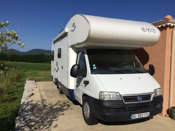  SEA Elnagh CPT image