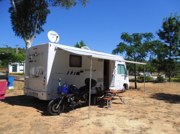  FIAT PILOTE G740 image