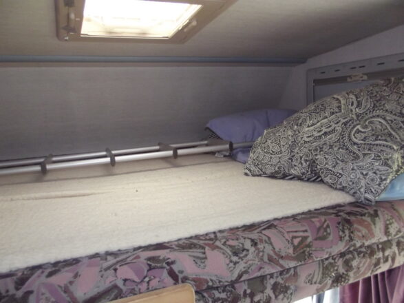  FIAT Ducato image