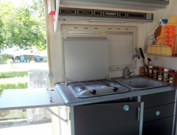  FIAT Ducato image