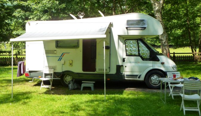  TRIGANO Carioca image