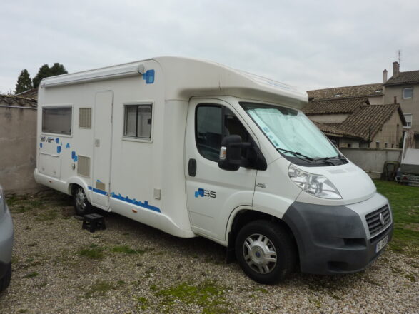  MONCAYO Silver735 image