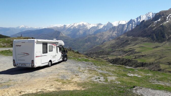 Fiat CHALLENGER mageo 119eb image