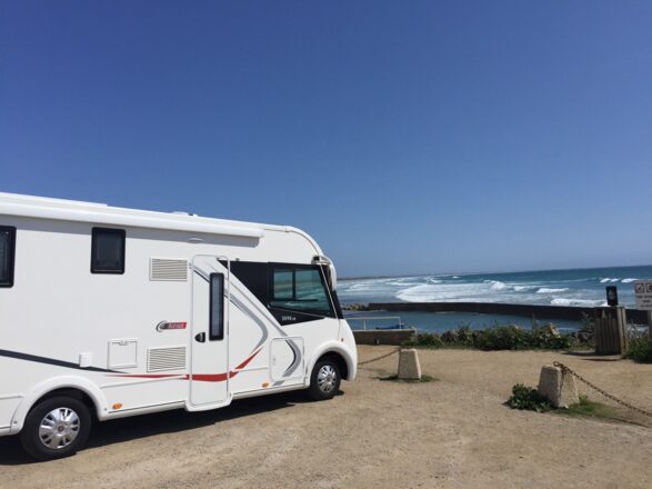 Fiat CHALLENGER Sirius 3098EB image