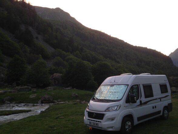 Fiat DREAMER D42 image