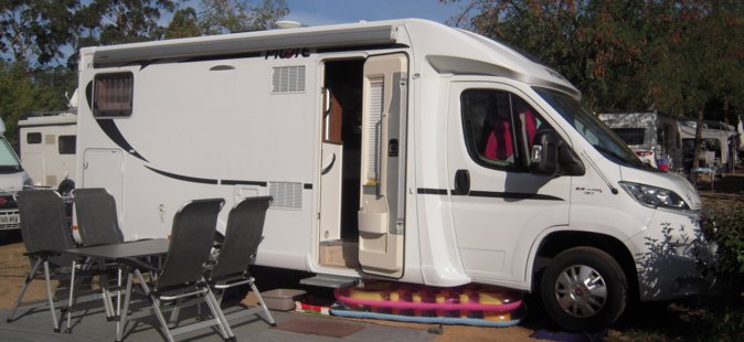 Fiat PILOTE P700 image