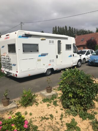 Fiat TRIGANO ci riviera image