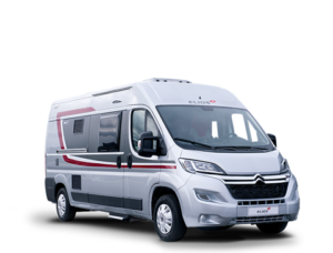 Citroen ELIOS Family 59 image