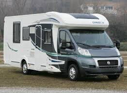 Fiat CHAUSSON TITANIUM image