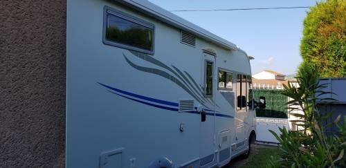 Renault AUTOSTAR Aryal 858 image