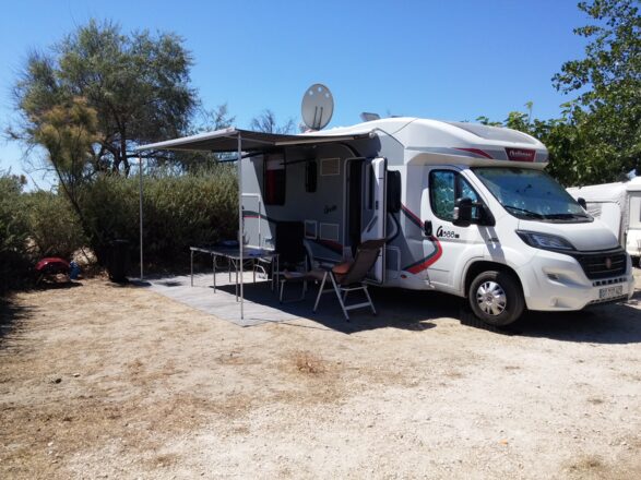 Fiat CHALLENGER GRAPHITE 388 EB image
