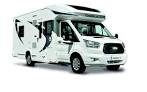 Ford CHAUSSON 716 image