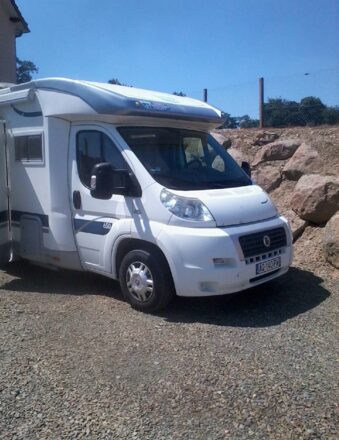 Fiat MAC LOUIS 650 tangy image