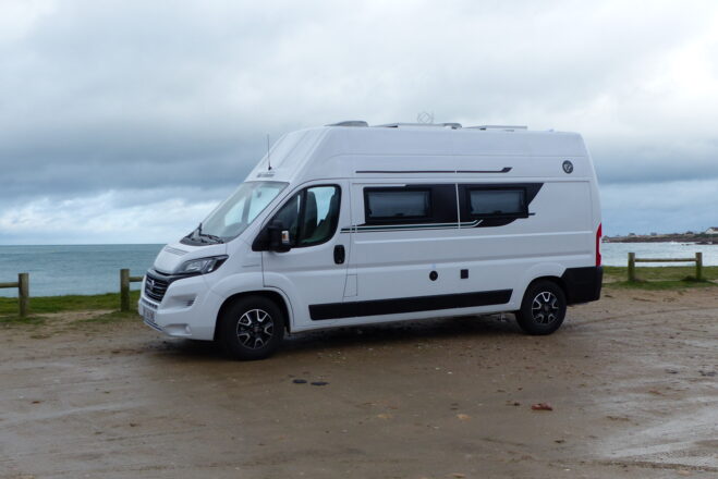 Fiat FONT VENDOME mondéa image