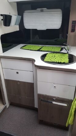 Fiat BAVARIA T716 image