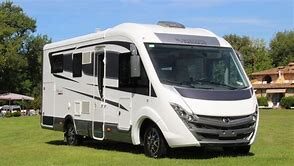 Fiat MOBILVETTA DESIGN TEKNOLINE 85 image