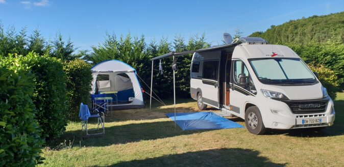 Fiat CARTHAGO Malibu L640 image