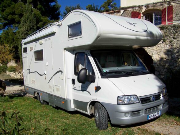 Fiat MOBILVETTA DESIGN Top drivers S70 image