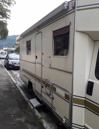 Citroen NOTIN chanoncy image