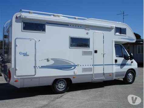 Fiat ADRIA 630DK image