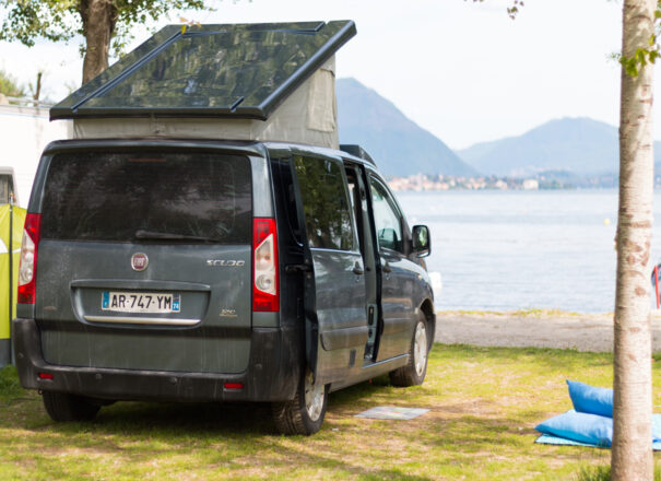 Fiat ALCAR SCUDO image