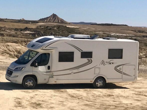 Fiat MAC LOUIS MC 78 image