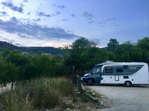 Fiat BURSTNER 2014 image
