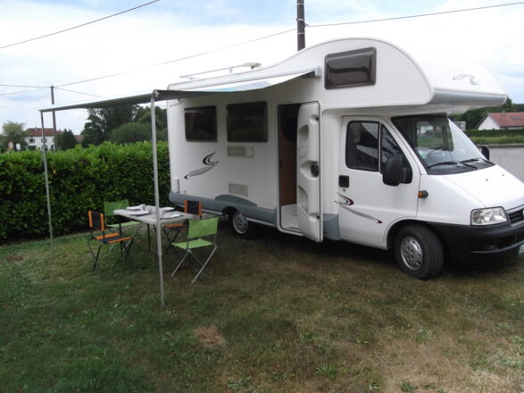 Fiat JOINT E47 image