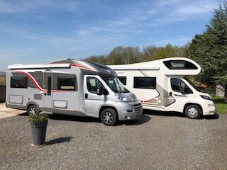 Fiat CHALLENGER C256 image