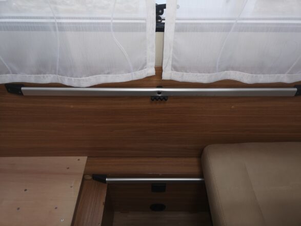 Fiat CARADO A461 image