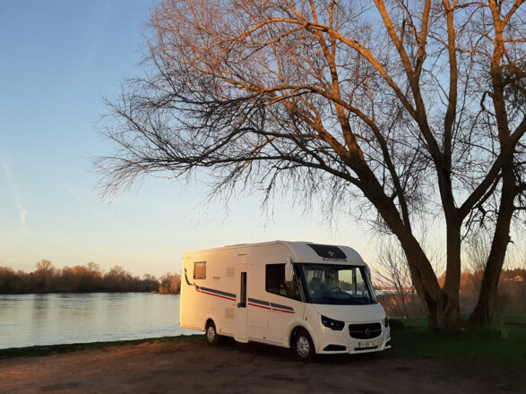 FIAT AUTOSTAR PRIVILEGE image