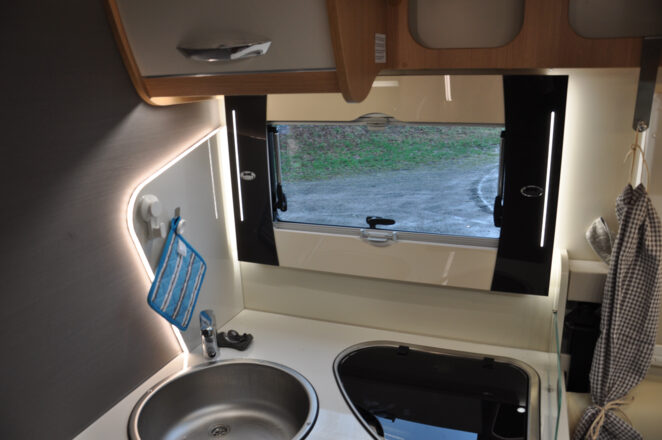 Fiat MAC LOUIS SOVEREIGN 481G image