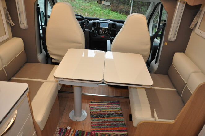 Fiat MAC LOUIS SOVEREIGN 481G image