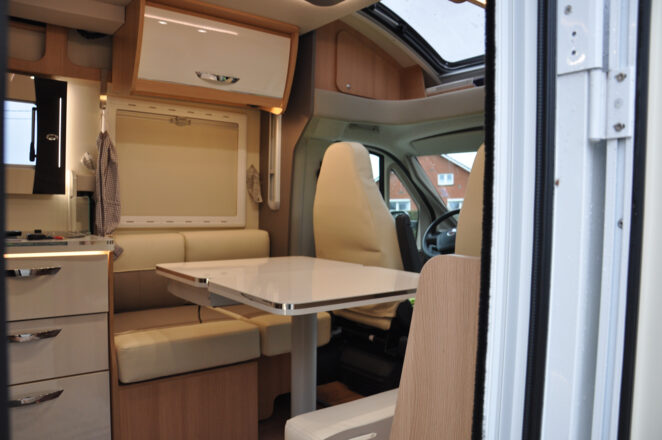 Fiat MAC LOUIS SOVEREIGN 481G image