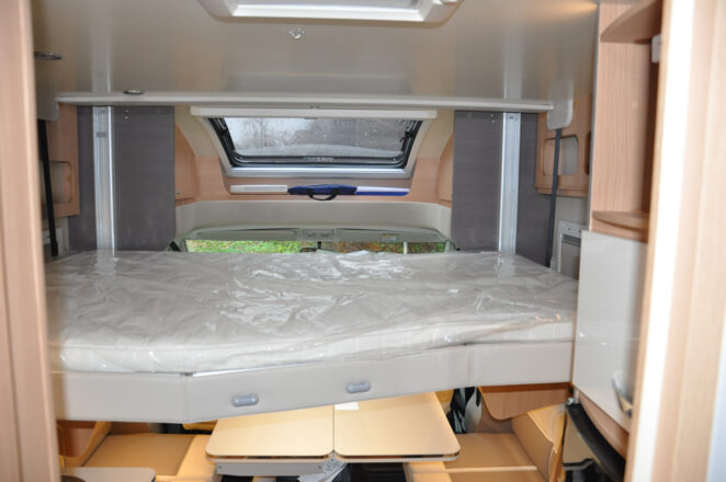 Fiat MAC LOUIS SOVEREIGN 481G image