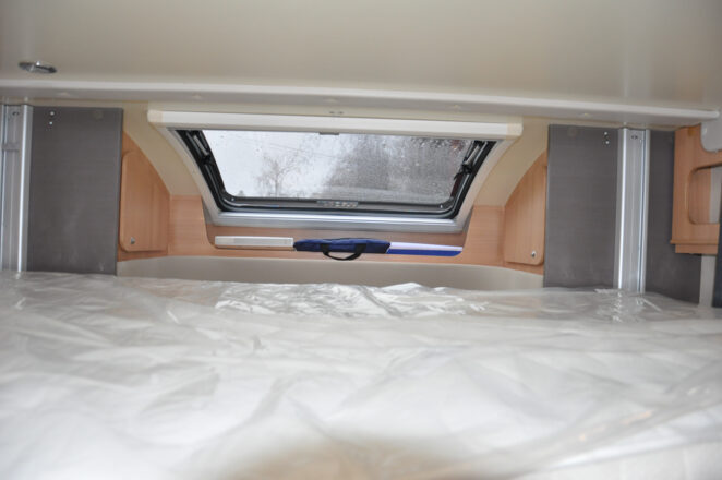 Fiat MAC LOUIS SOVEREIGN 481G image