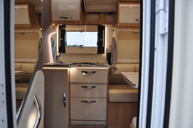 Fiat MAC LOUIS SOVEREIGN 481G image