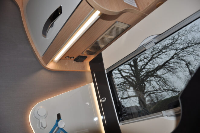 Fiat MAC LOUIS SOVEREIGN 481G image